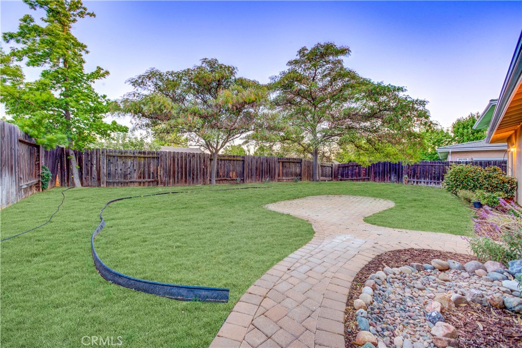 604 Larkfield Place