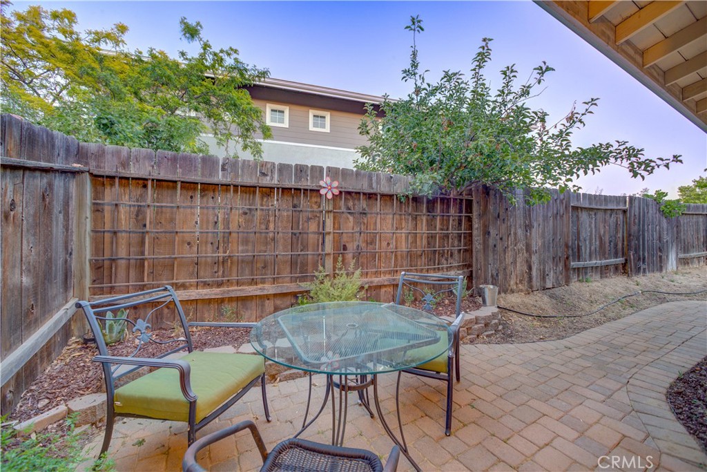 604 Larkfield Place