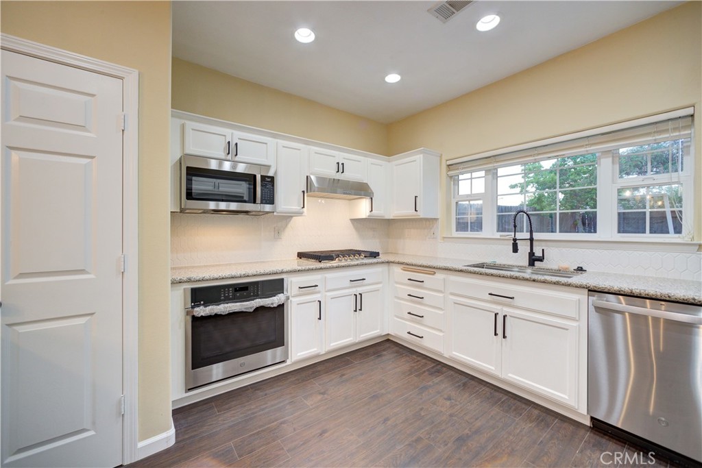604 Larkfield Place