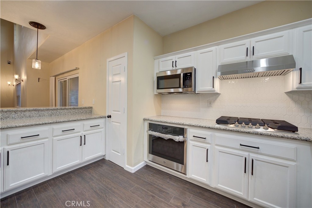 604 Larkfield Place