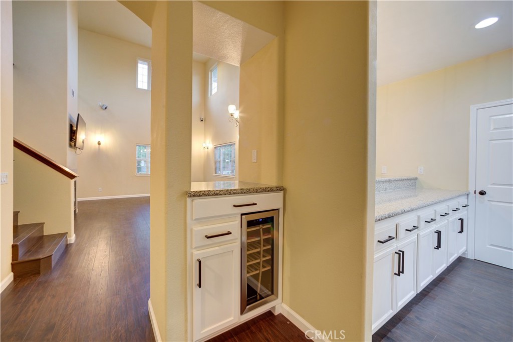 604 Larkfield Place