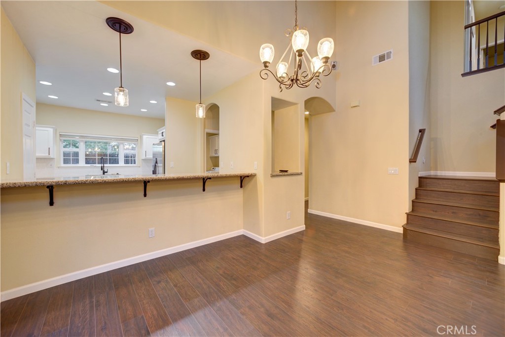 604 Larkfield Place