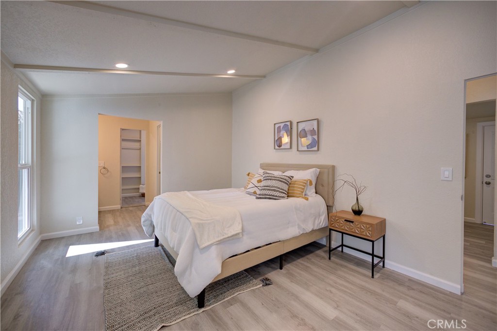 37 Via Santa Barbara 37