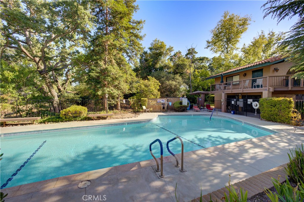 37 Via Santa Barbara 37