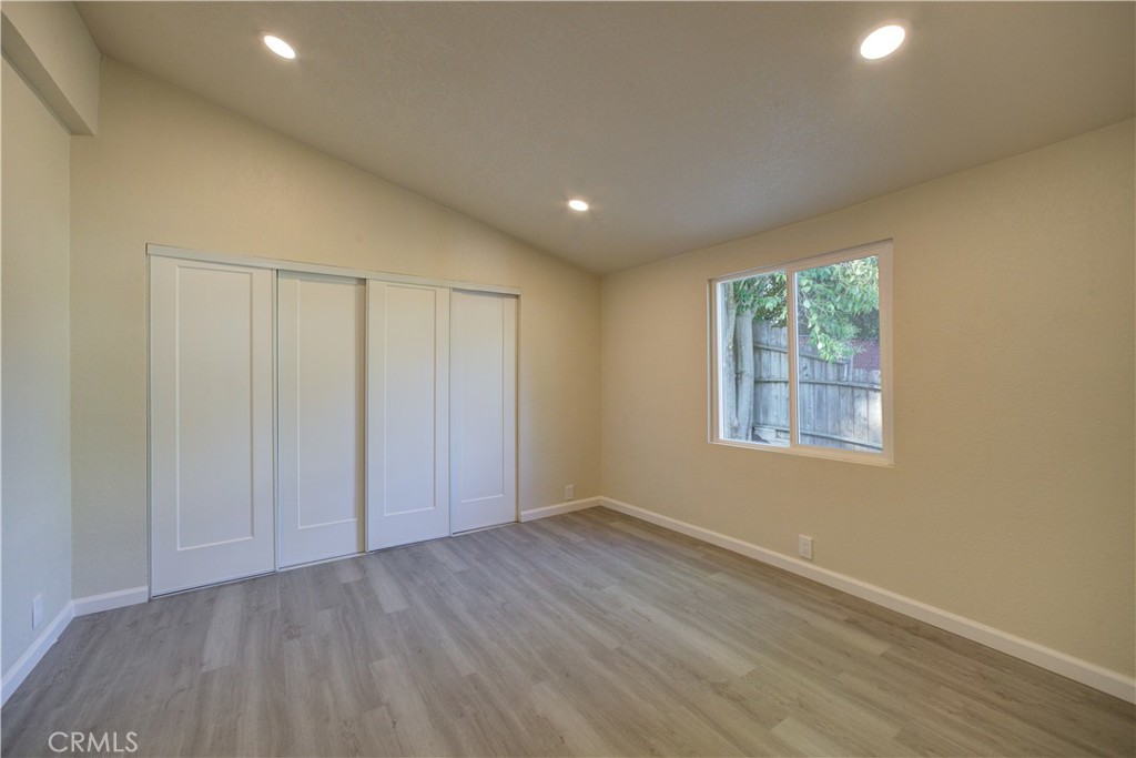 37 Via Santa Barbara 37