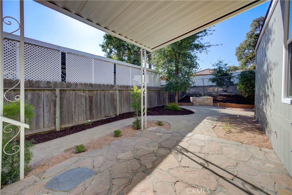 37 Via Santa Barbara 37