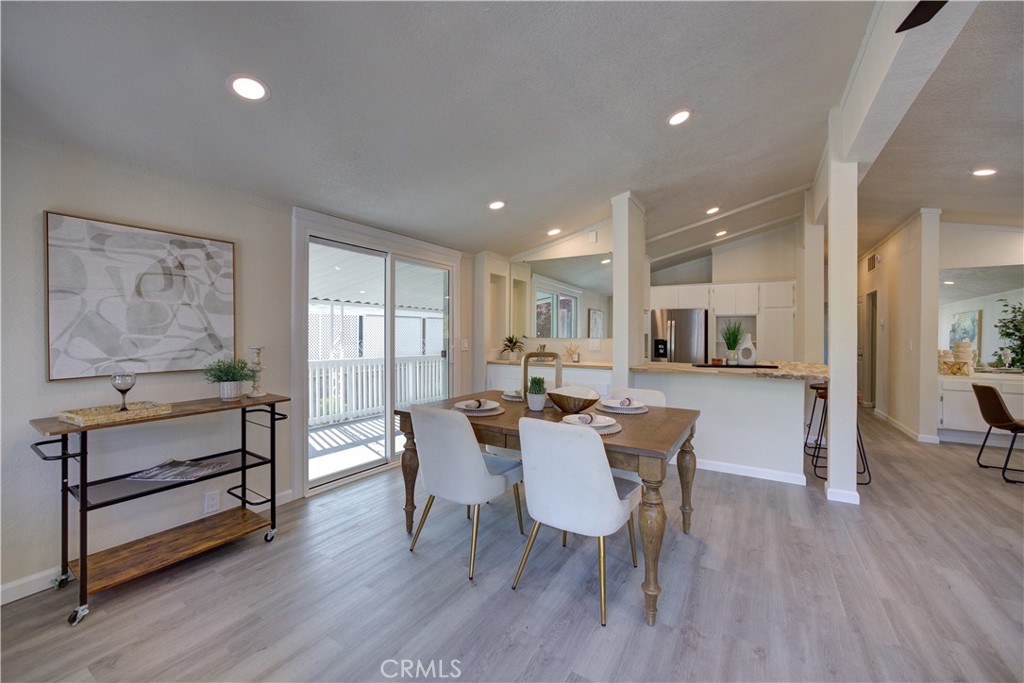 37 Via Santa Barbara 37