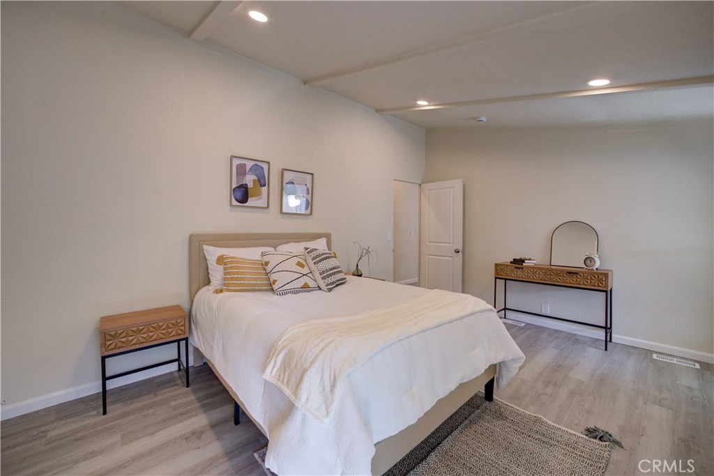 37 Via Santa Barbara 37