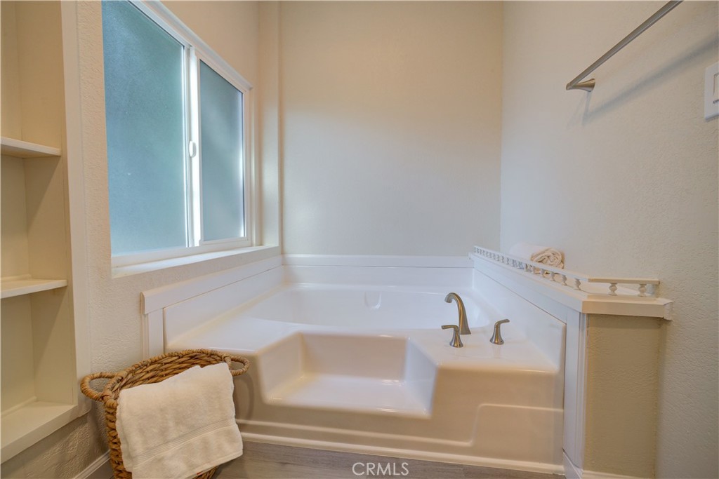 37 Via Santa Barbara 37