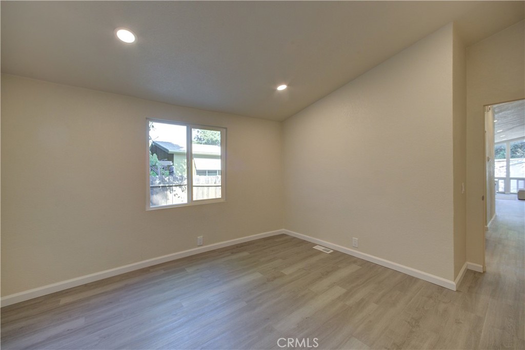 37 Via Santa Barbara 37