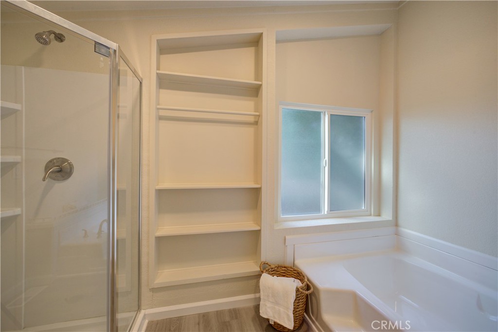 37 Via Santa Barbara 37