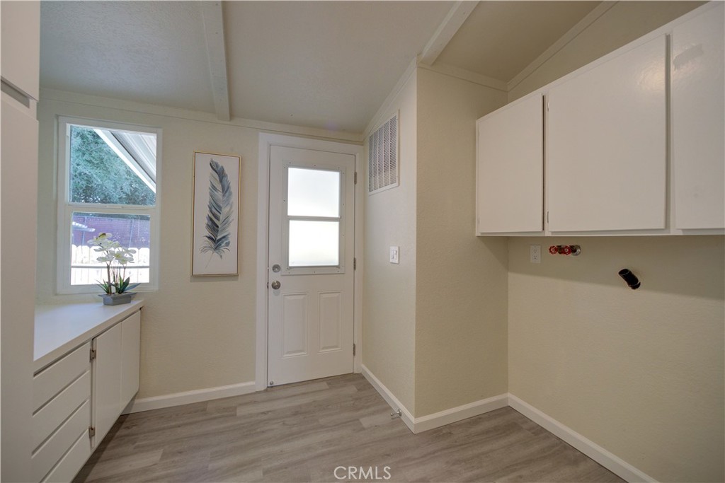 37 Via Santa Barbara 37