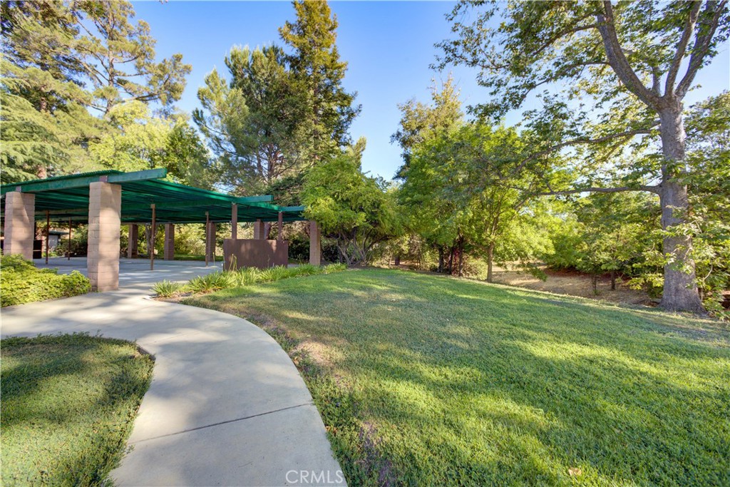 37 Via Santa Barbara 37