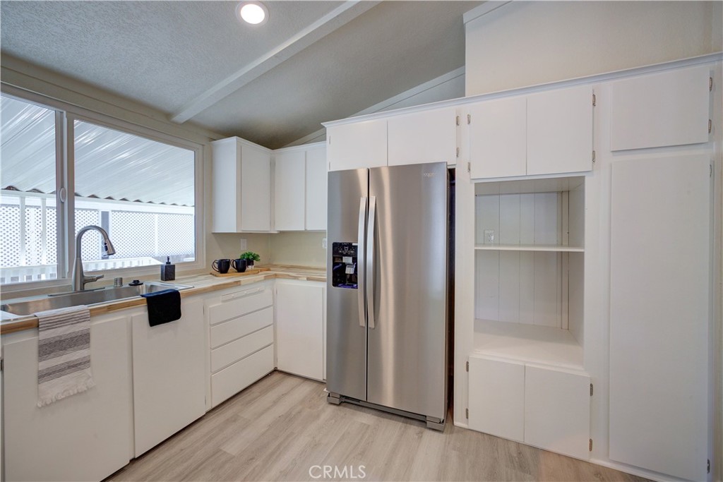 37 Via Santa Barbara 37