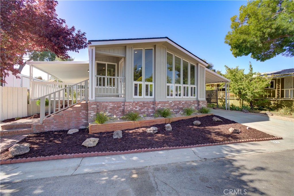 37 Via Santa Barbara 37