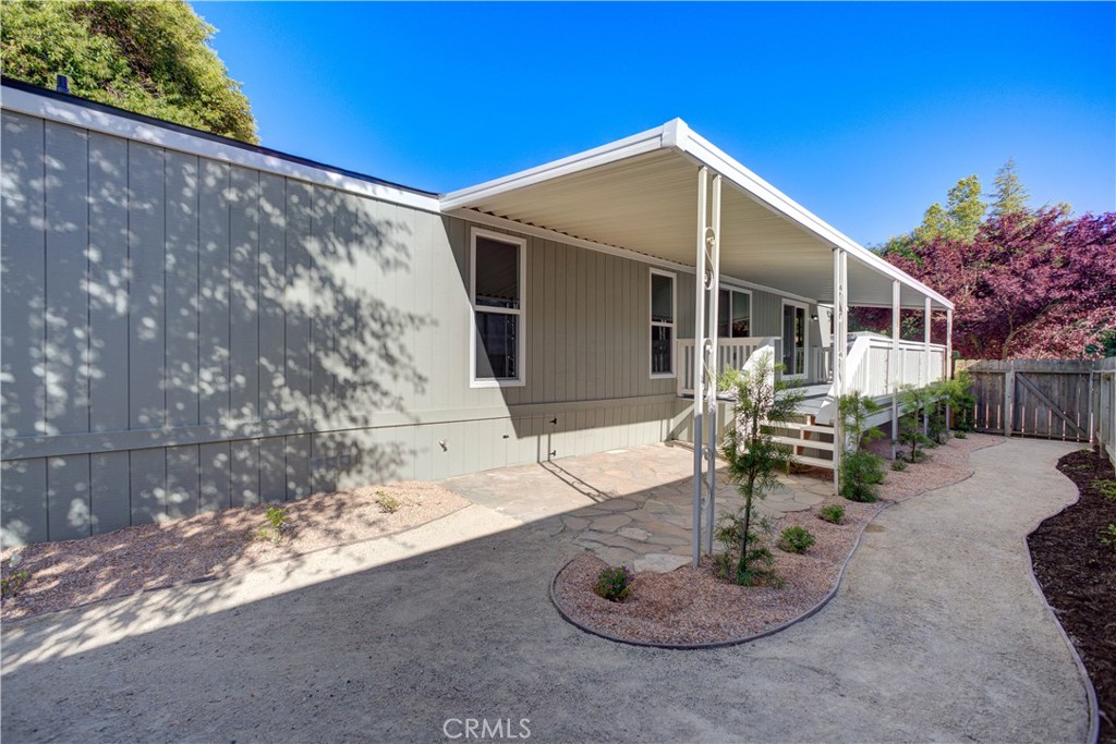 37 Via Santa Barbara 37