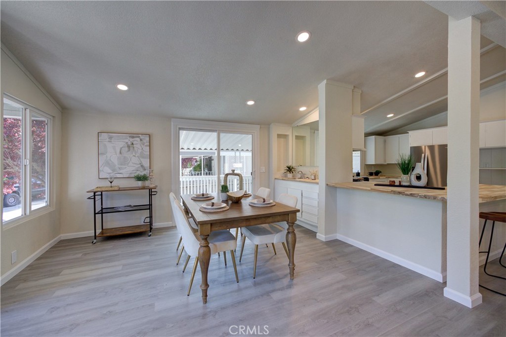 37 Via Santa Barbara 37