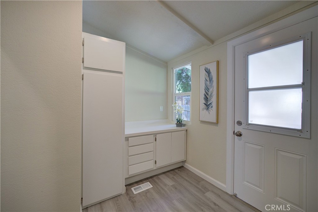 37 Via Santa Barbara 37