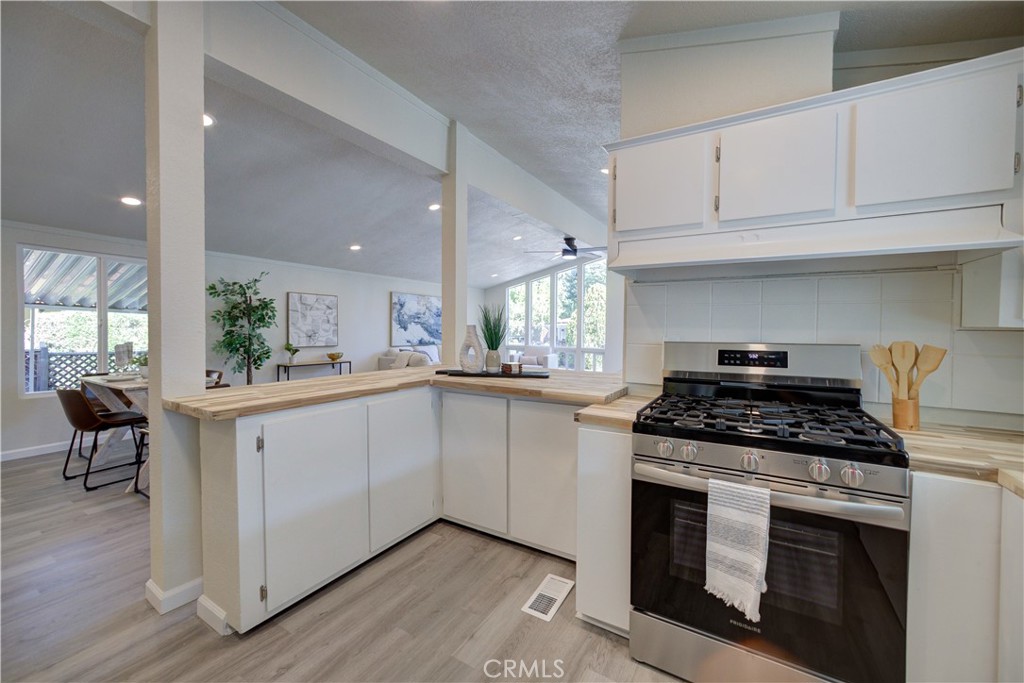 37 Via Santa Barbara 37