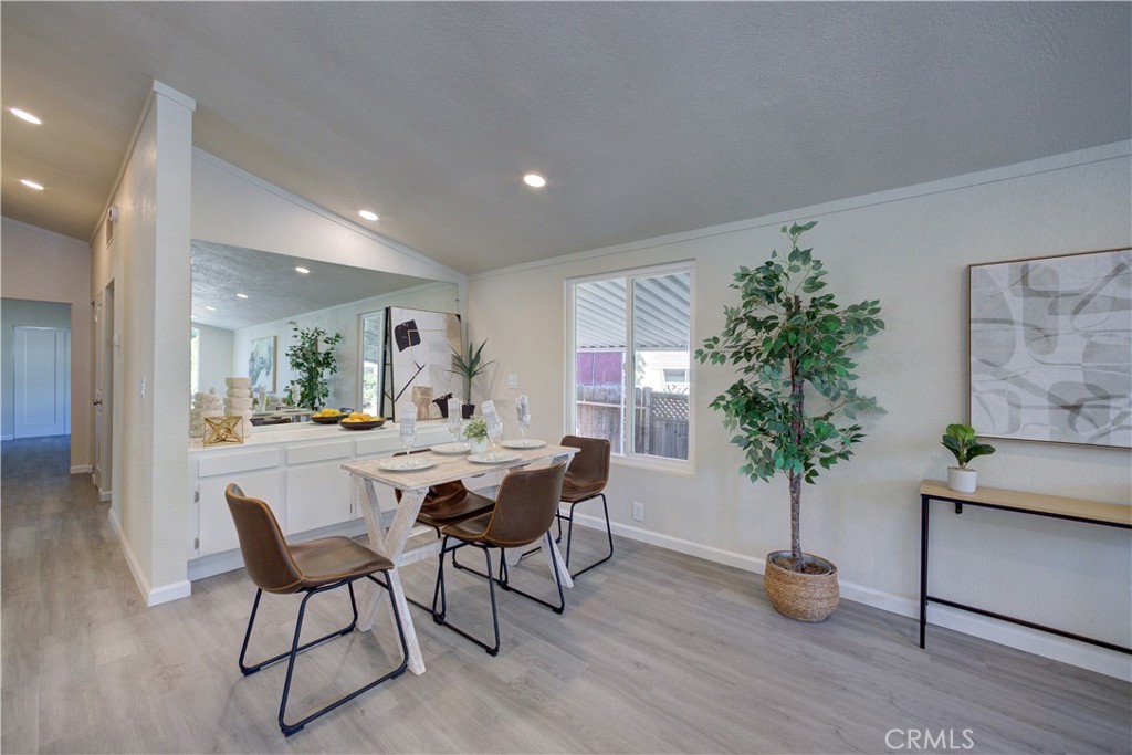 37 Via Santa Barbara 37