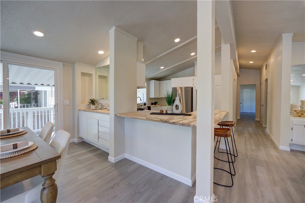 37 Via Santa Barbara 37