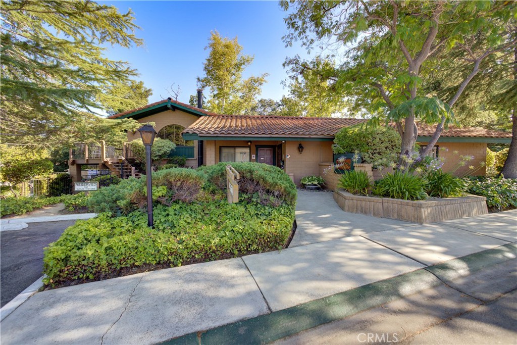 37 Via Santa Barbara 37