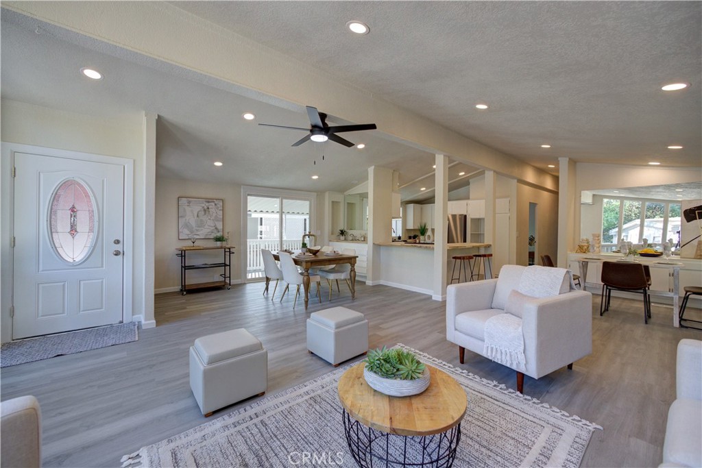 37 Via Santa Barbara 37