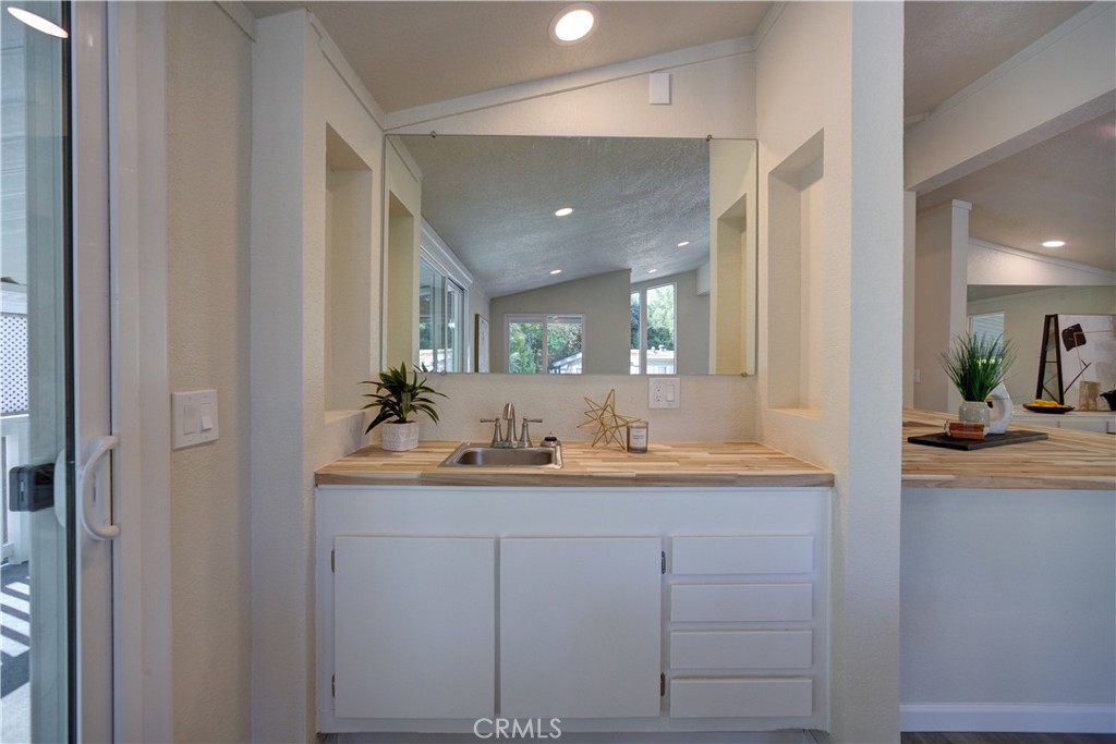 37 Via Santa Barbara 37