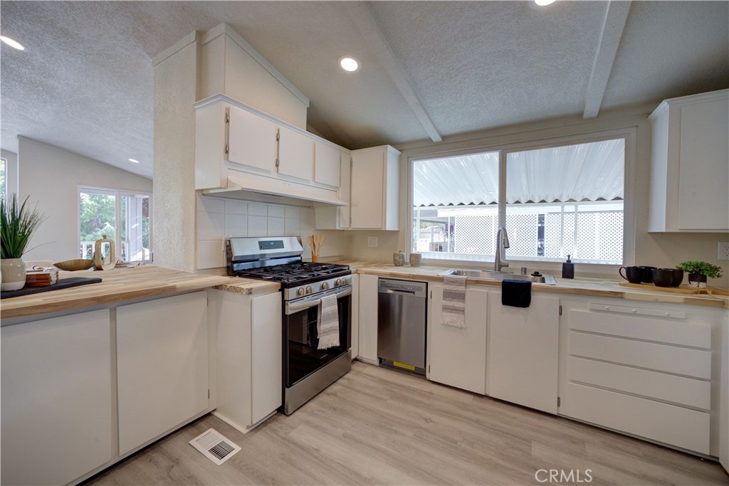 37 Via Santa Barbara 37