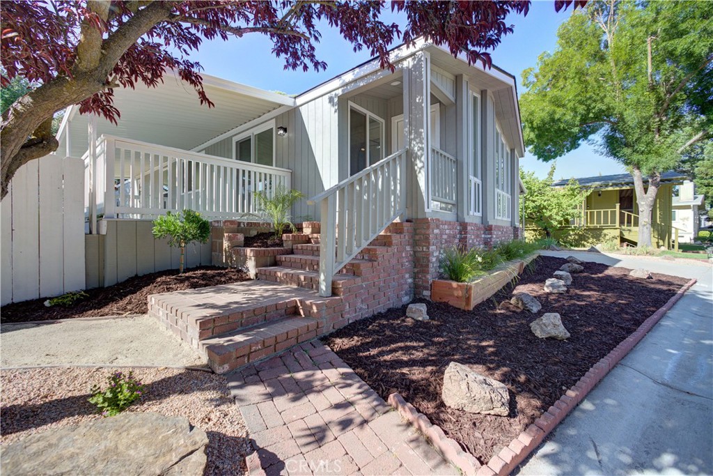 37 Via Santa Barbara 37