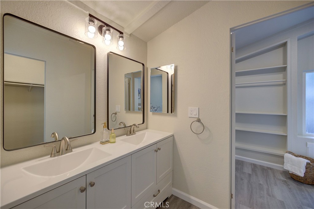 37 Via Santa Barbara 37