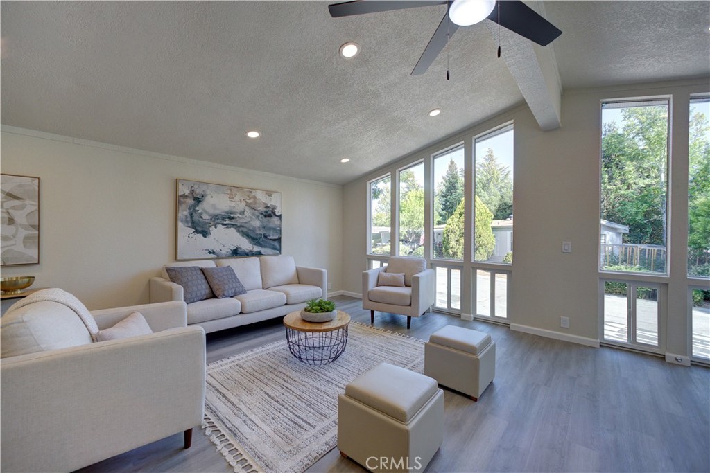 37 Via Santa Barbara 37