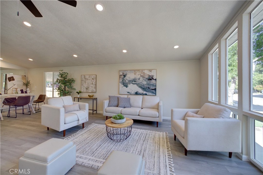 37 Via Santa Barbara 37