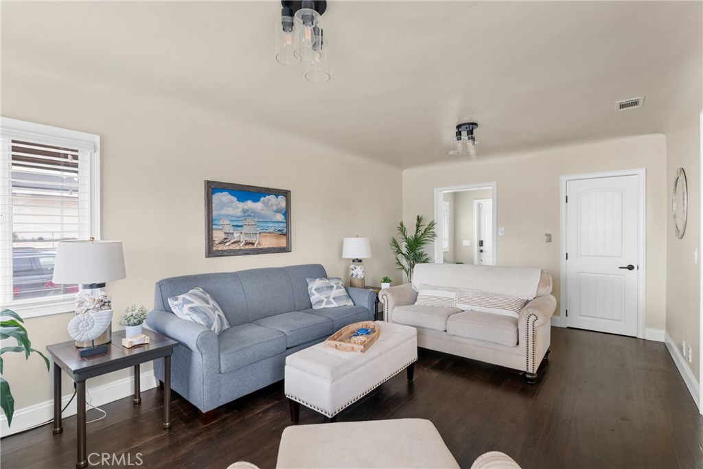 400 Stimson Avenue
