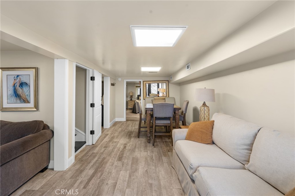 400 Stimson Avenue