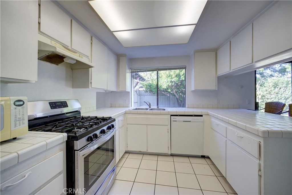 1397 Cavalier Lane