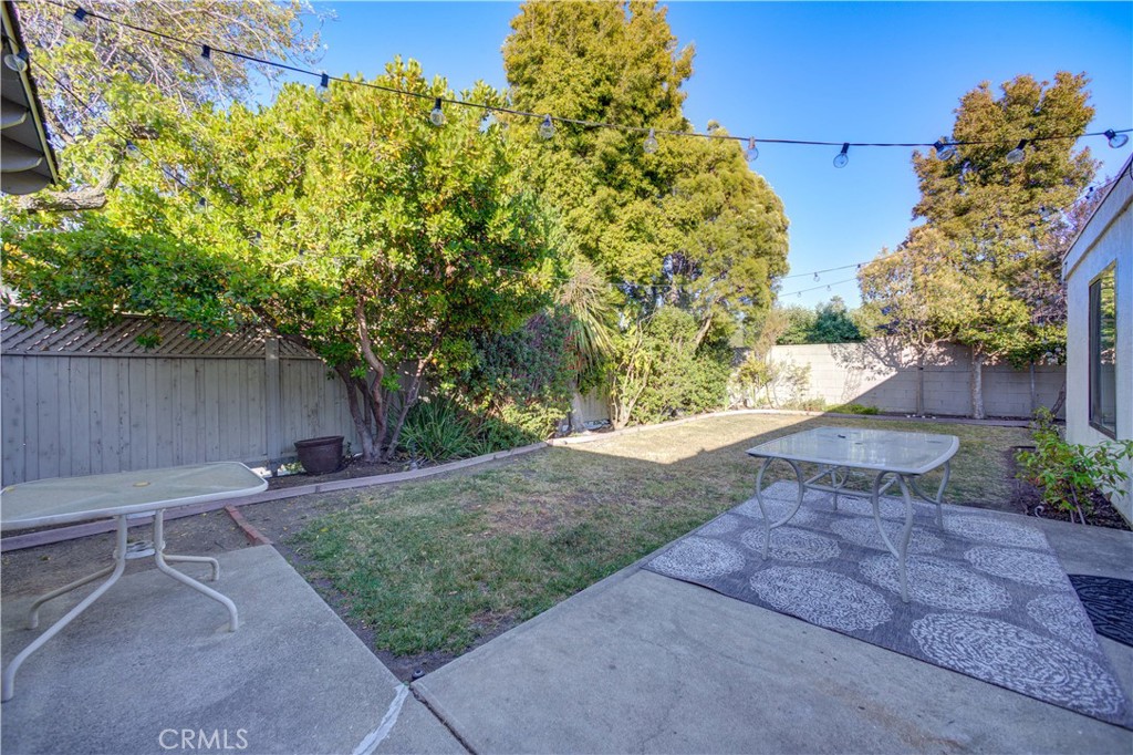 1397 Cavalier Lane