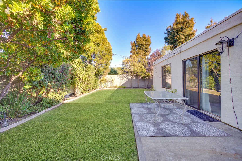 1397 Cavalier Lane