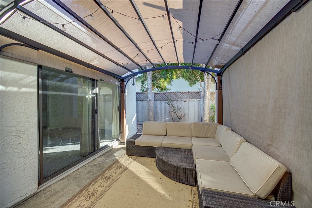 1397 Cavalier Lane