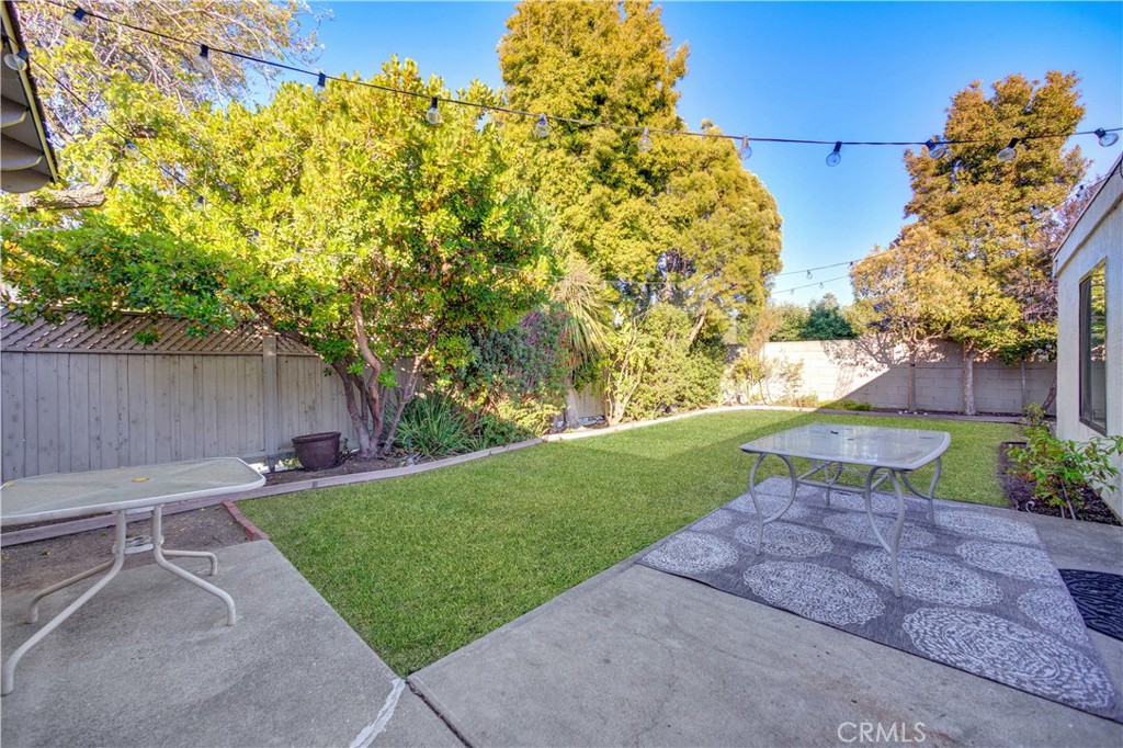 1397 Cavalier Lane