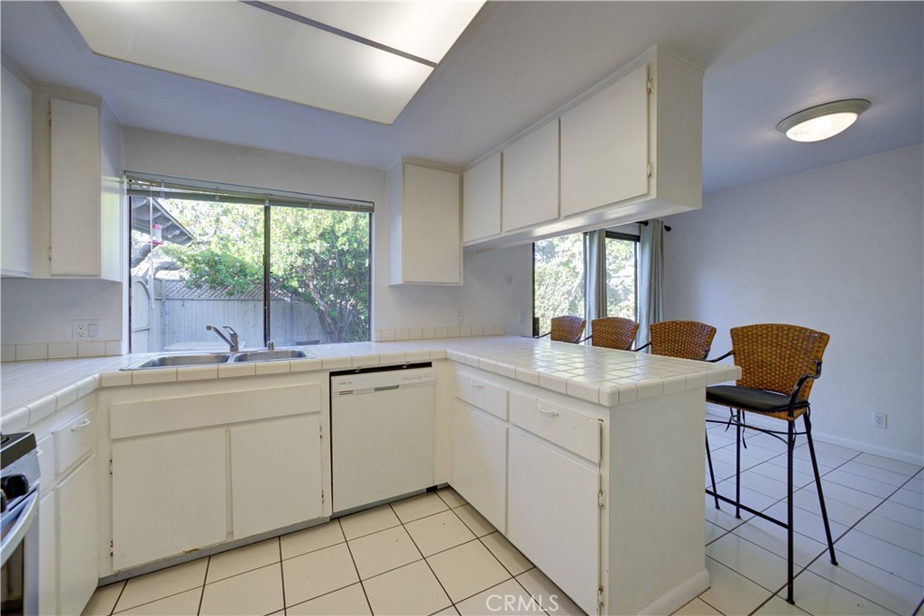 1397 Cavalier Lane