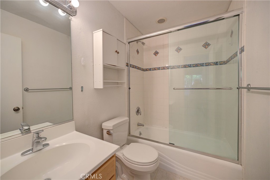1397 Cavalier Lane