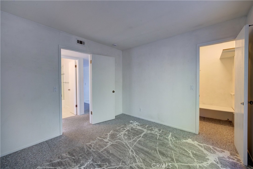 1397 Cavalier Lane