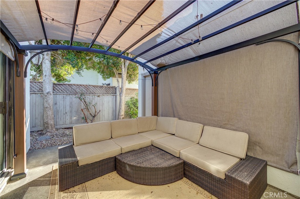 1397 Cavalier Lane