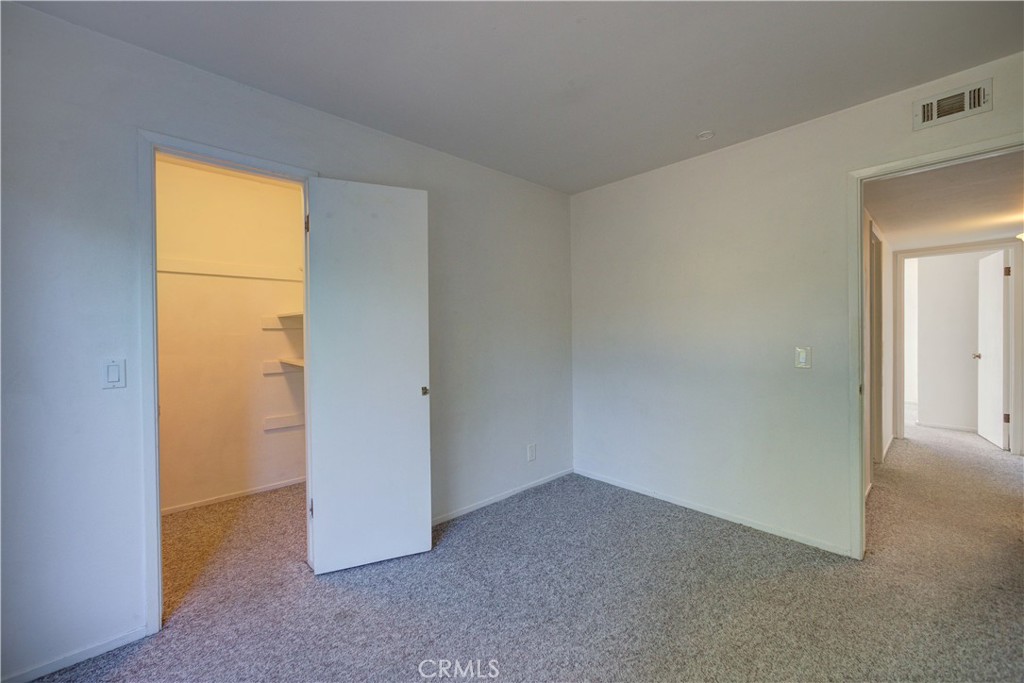 1397 Cavalier Lane