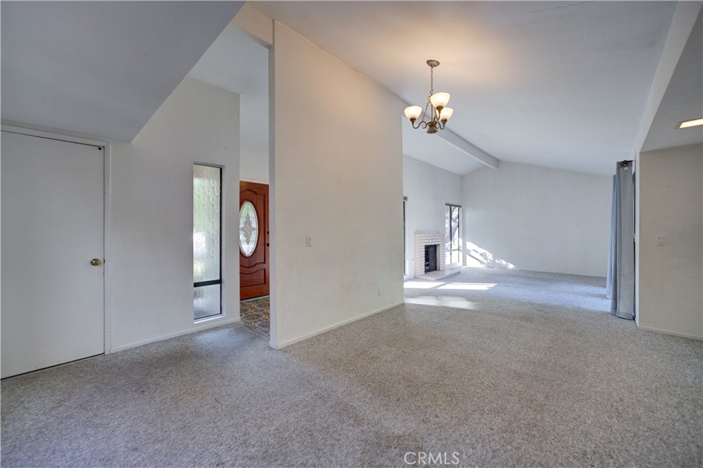 1397 Cavalier Lane