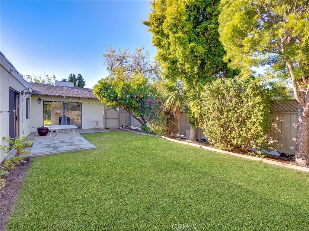1397 Cavalier Lane