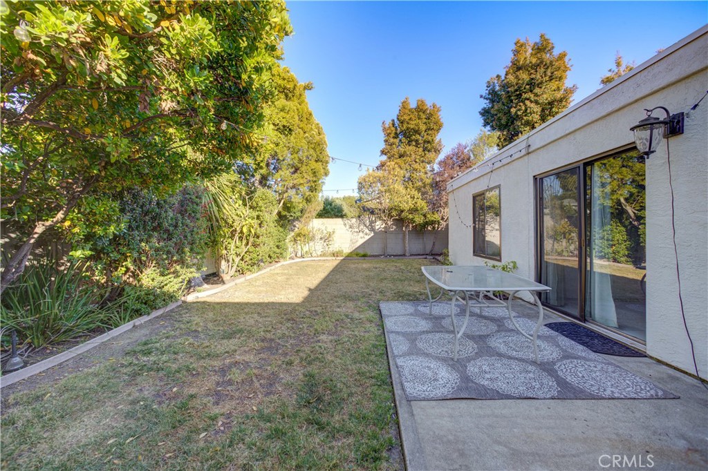 1397 Cavalier Lane