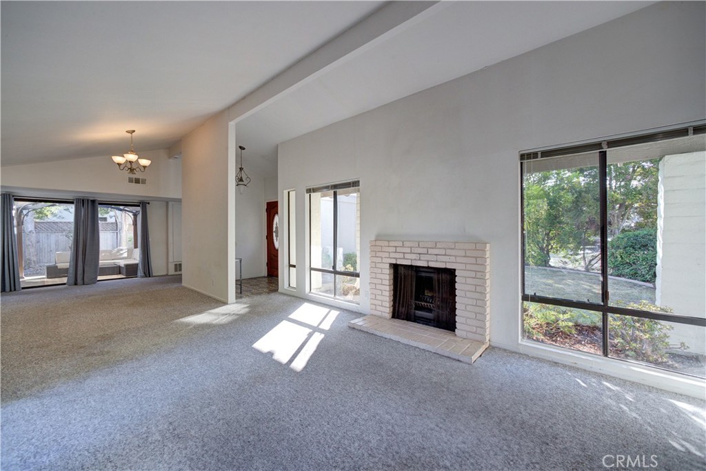 1397 Cavalier Lane