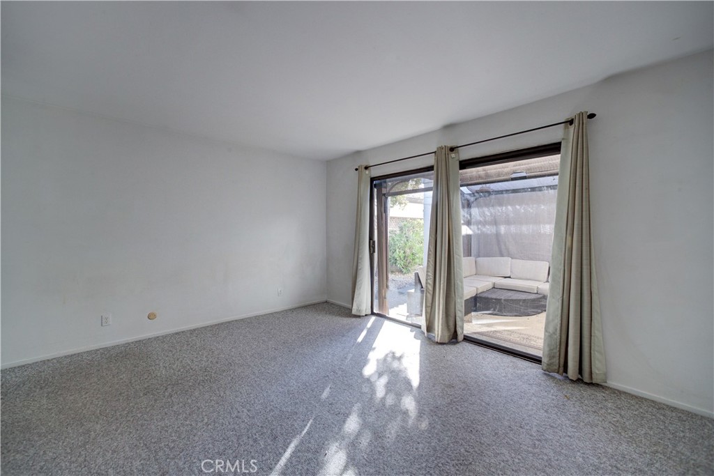 1397 Cavalier Lane